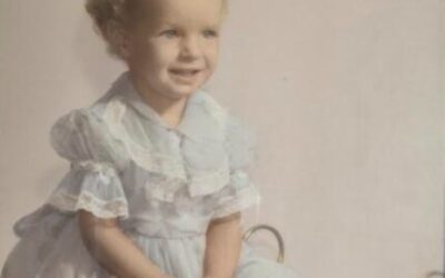 Feeling slightly lost, but mostly happy