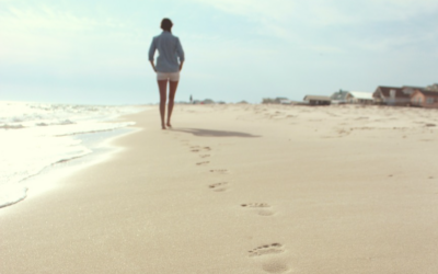 All I really need to know about retirement I learned in kindergarten