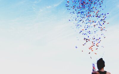 Be the judge of your own moments