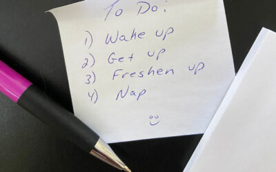 Make your retirement make sense to you