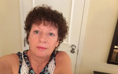 Not missing the seriousness of a career