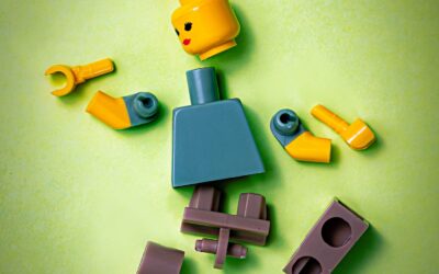 Permission to change your mind