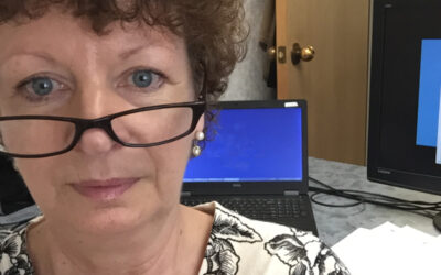 Preparing for the big milestone