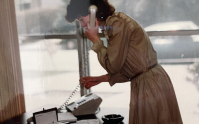 Reshaping the meaning of retirement