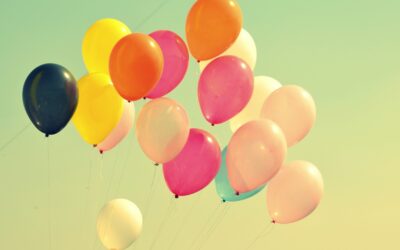 What if someone else’s retirement impacts us?