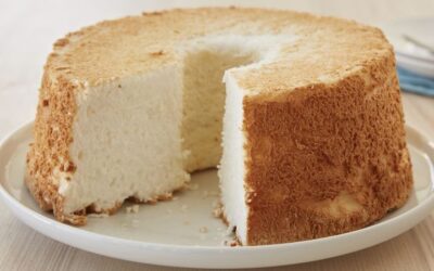 Maybe it’s a generational thing