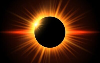 A peak life experience is just around the corner