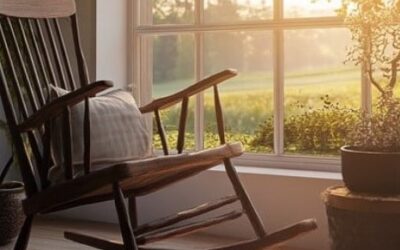 Owning less than 100 things