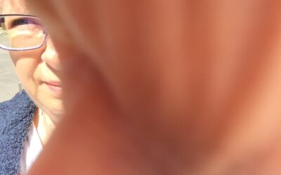 Childhood song is now an inventory list