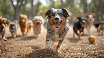 Don’t respond with silence