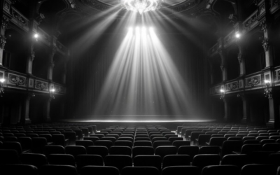 Learning from challenges then letting them go