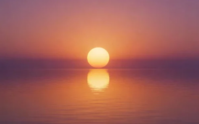 Funeral for a friend